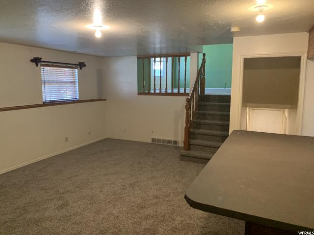 1153 E 550 N, Ogden, UT 84404 — photo 9