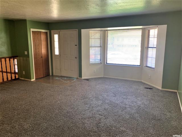 1153 E 550 N, Ogden, UT 84404 — photo 4
