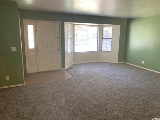 1153 E 550 N, Ogden, UT 84404 — photo 5