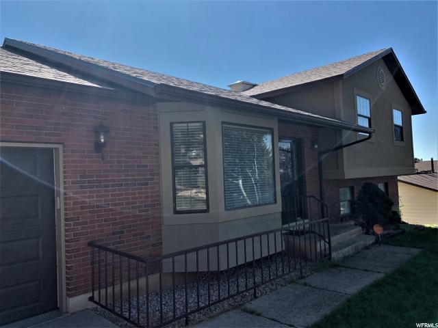 1153 E 550 N, Ogden, UT 84404 — photo 2