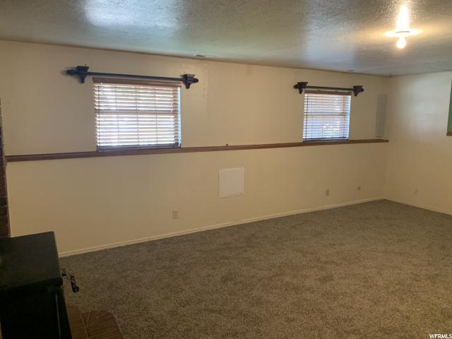 1153 E 550 N, Ogden, UT 84404 — photo 8