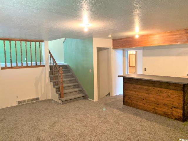 1153 E 550 N, Ogden, UT 84404 — photo 7