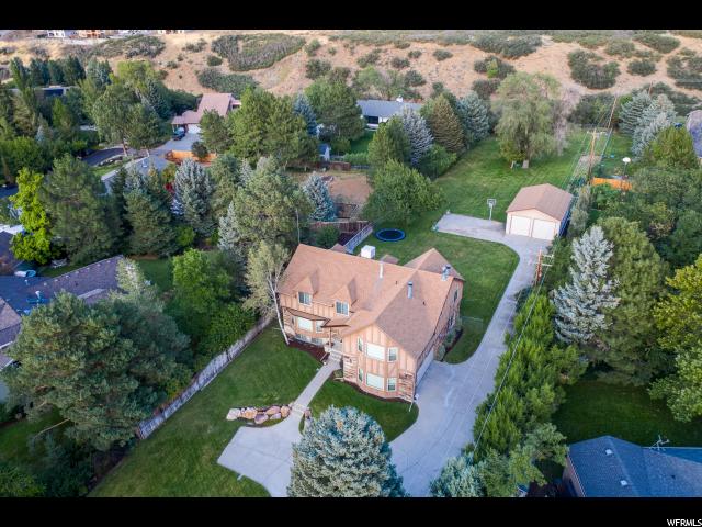9395 S 3200 E, Sandy, UT 84092 — photo 4