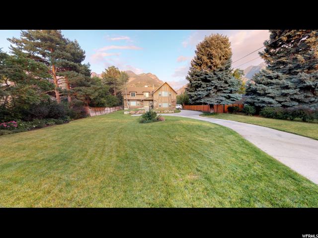 9395 S 3200 E, Sandy, UT 84092 — photo 3