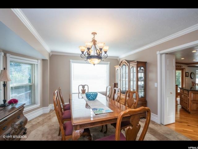 9395 S 3200 E, Sandy, UT 84092 — photo 8