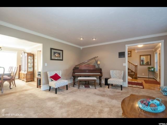 9395 S 3200 E, Sandy, UT 84092 — photo 6