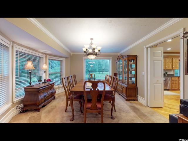 9395 S 3200 E, Sandy, UT 84092 — photo 7