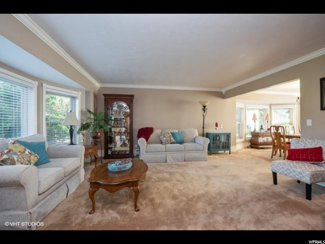 9395 S 3200 E, Sandy, UT 84092 — photo 5