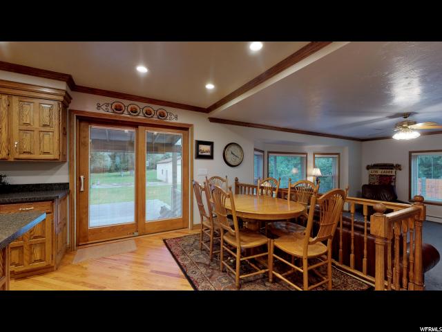 9395 S 3200 E, Sandy, UT 84092 — photo 10