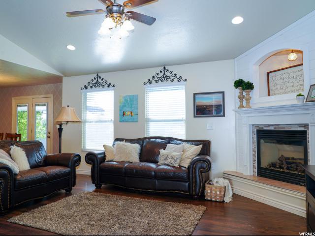 2222 S 385 W, Perry, UT 84302 — photo 5