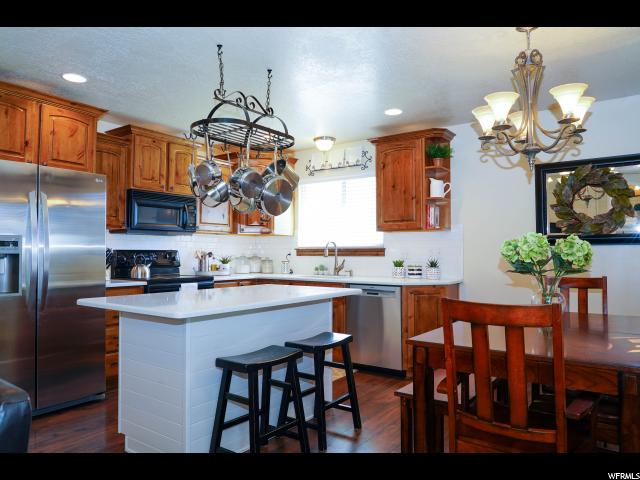 2222 S 385 W, Perry, UT 84302 — photo 10