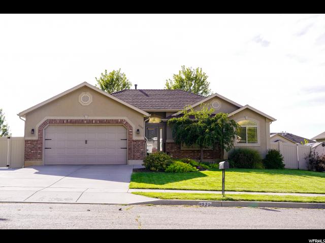 2222 S 385 W, Perry, UT 84302 — photo 2