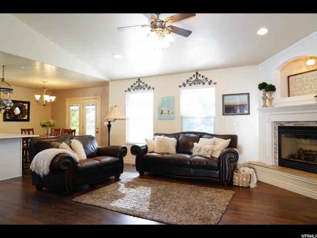 2222 S 385 W, Perry, UT 84302 — photo 6