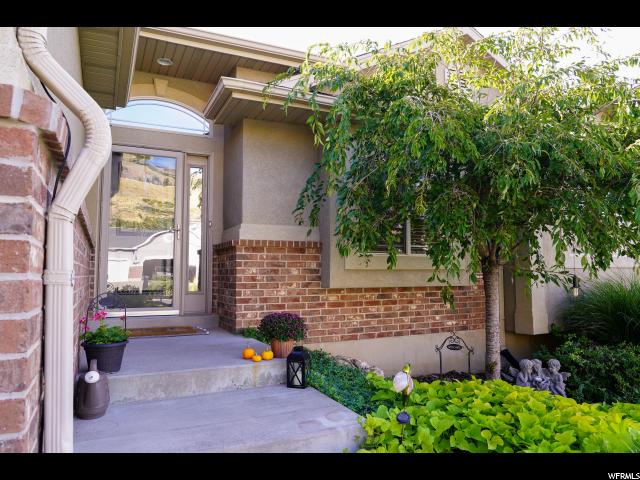 2222 S 385 W, Perry, UT 84302 — photo 3