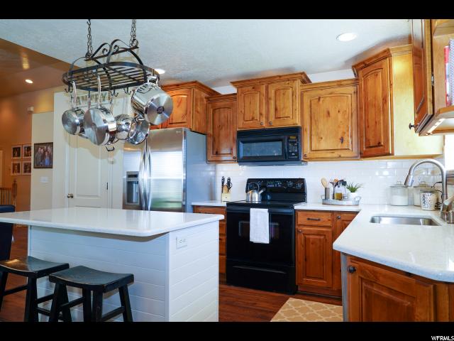 2222 S 385 W, Perry, UT 84302 — photo 8