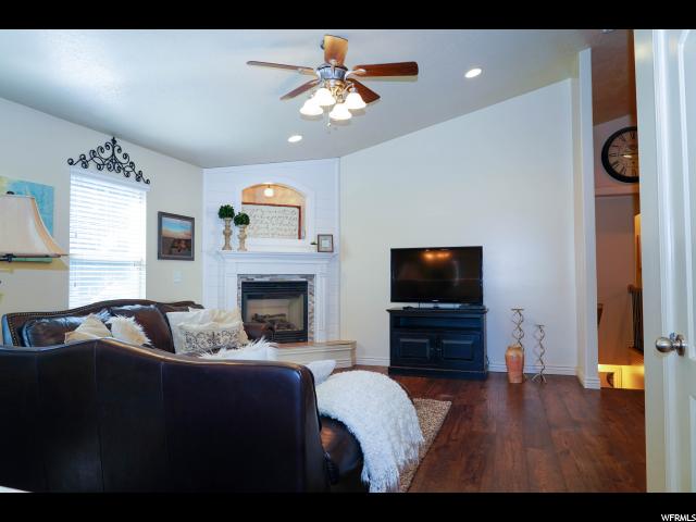 2222 S 385 W, Perry, UT 84302 — photo 12