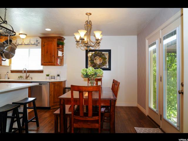 2222 S 385 W, Perry, UT 84302 — photo 11