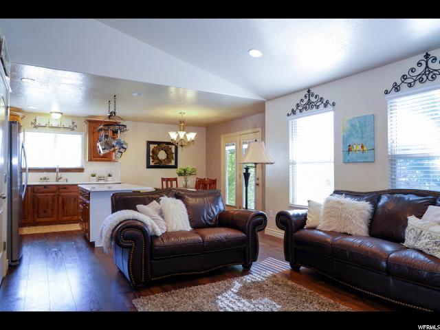 2222 S 385 W, Perry, UT 84302 — photo 7