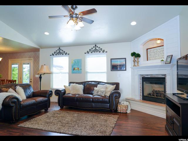 2222 S 385 W, Perry, UT 84302 — photo 4