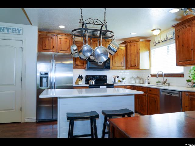 2222 S 385 W, Perry, UT 84302 — photo 9