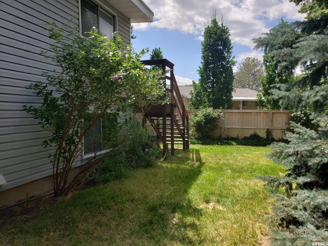 772 E Bourdeax S, Midvale, UT 84047 — photo 4