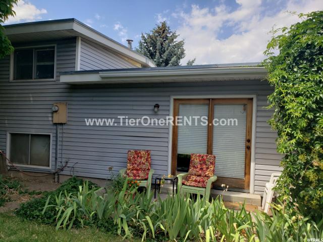 772 E Bourdeax S, Midvale, UT 84047 — photo 2