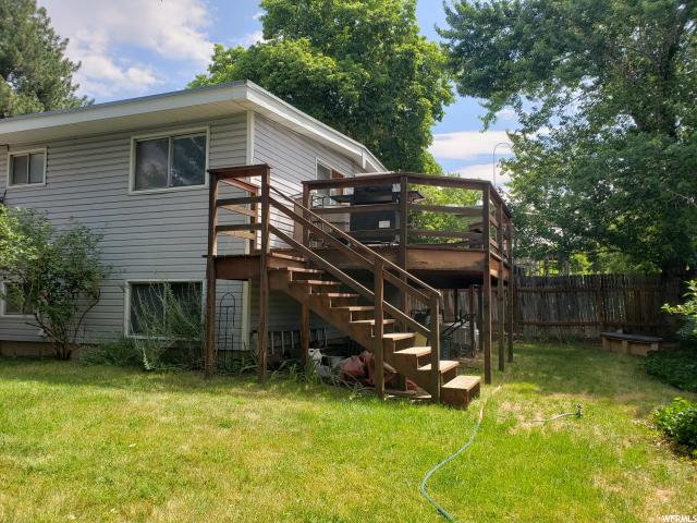 772 E Bourdeax S, Midvale, UT 84047 — photo 6