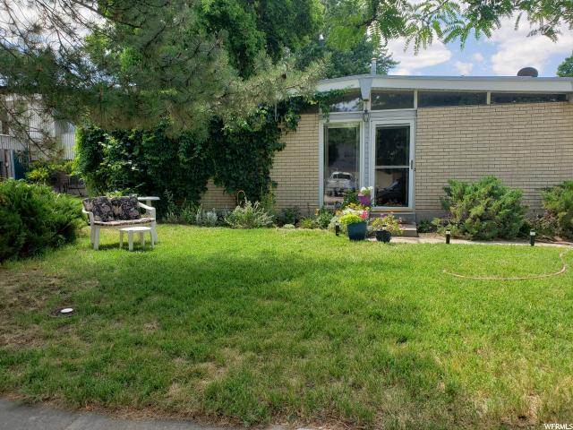 772 E Bourdeax S, Midvale, UT 84047 — photo 3
