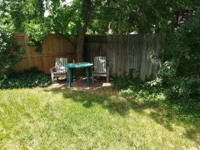 772 E Bourdeax S, Midvale, UT 84047 — photo 5
