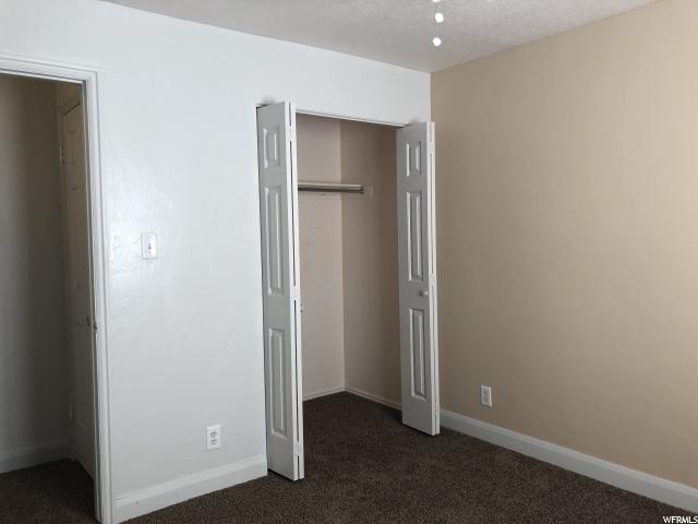 137 N 200 E, Ivins, UT 84738 — photo 8