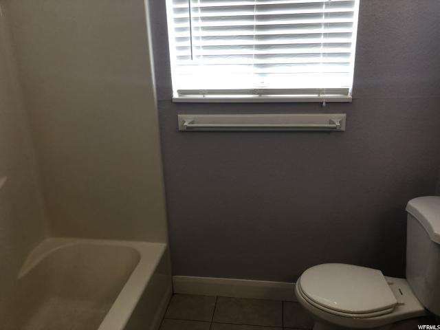 137 N 200 E, Ivins, UT 84738 — photo 6