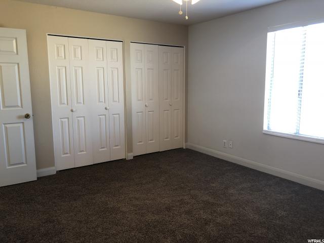137 N 200 E, Ivins, UT 84738 — photo 10
