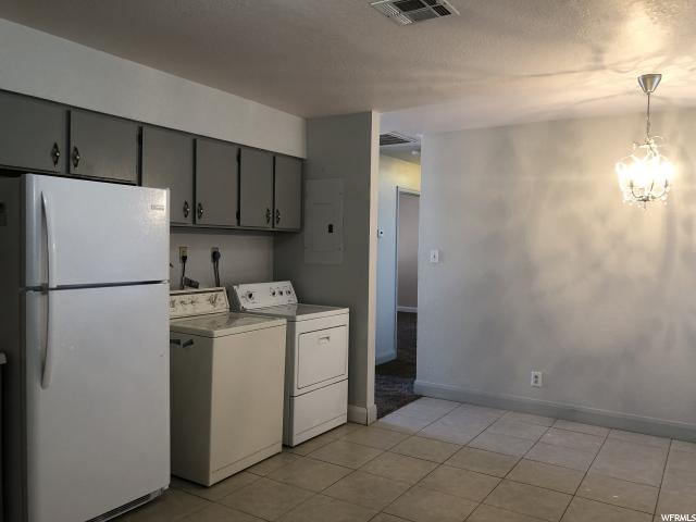 137 N 200 E, Ivins, UT 84738 — photo 4
