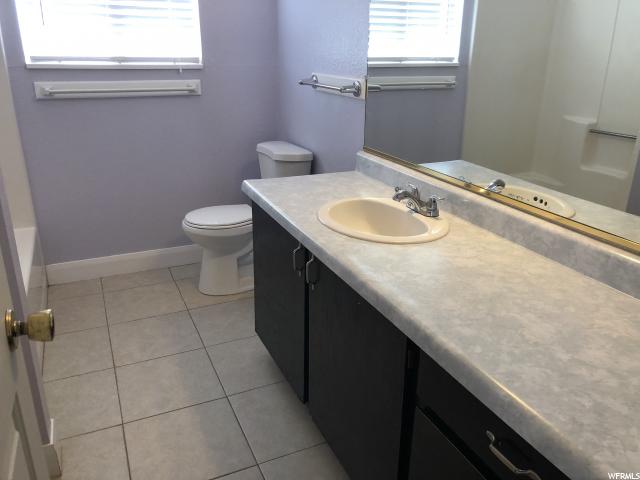 137 N 200 E, Ivins, UT 84738 — photo 5