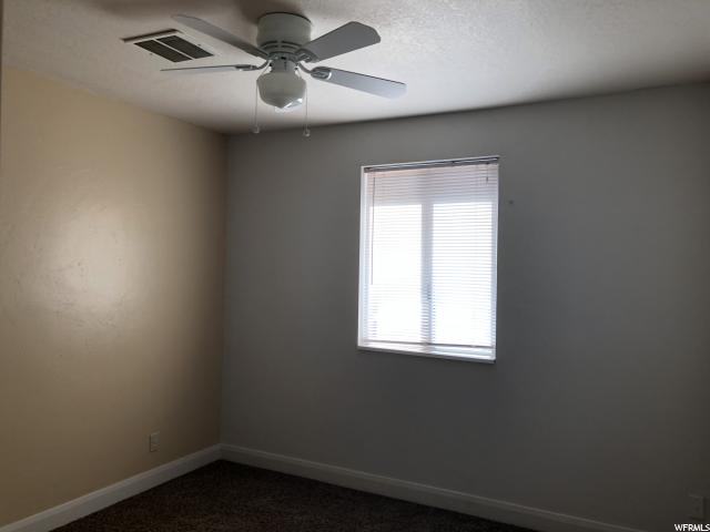 137 N 200 E, Ivins, UT 84738 — photo 7