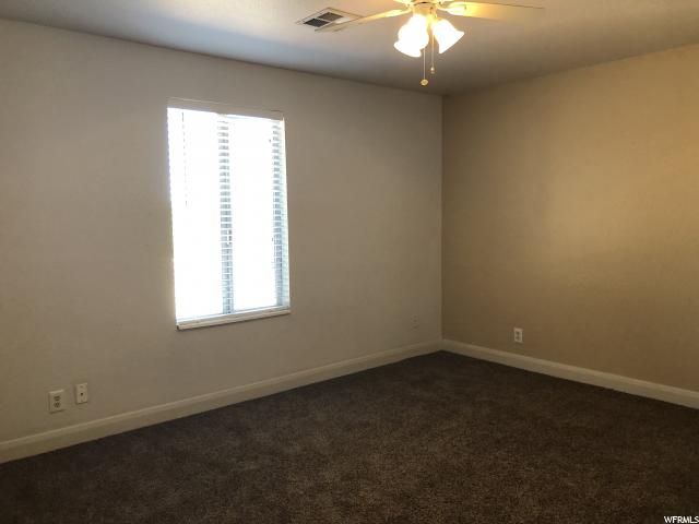 137 N 200 E, Ivins, UT 84738 — photo 9