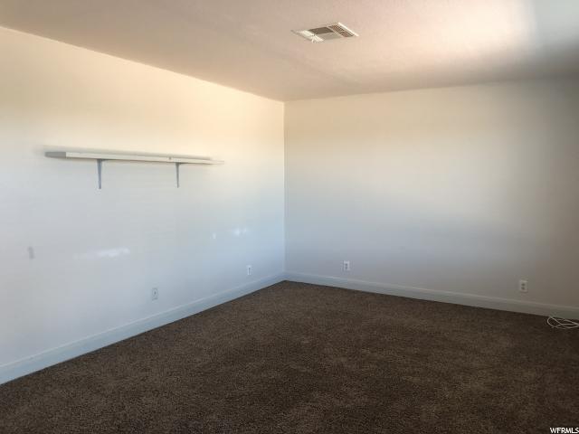 137 N 200 E, Ivins, UT 84738 — photo 11