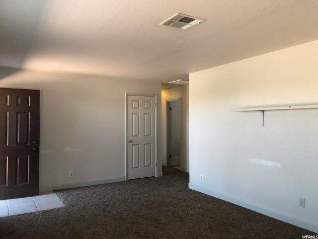 137 N 200 E, Ivins, UT 84738 — photo 12