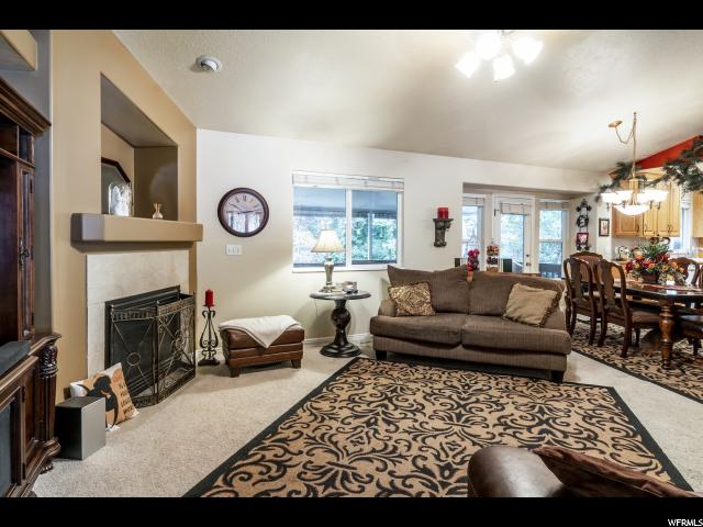 345 N 3650 W, West Point, UT 84015 — photo 7