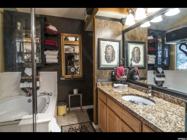 345 N 3650 W, West Point, UT 84015 — photo 11