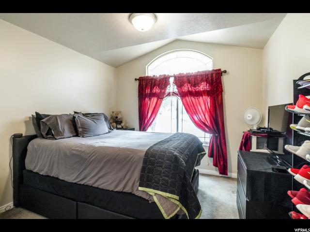 345 N 3650 W, West Point, UT 84015 — photo 12