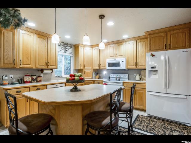 345 N 3650 W, West Point, UT 84015 — photo 9