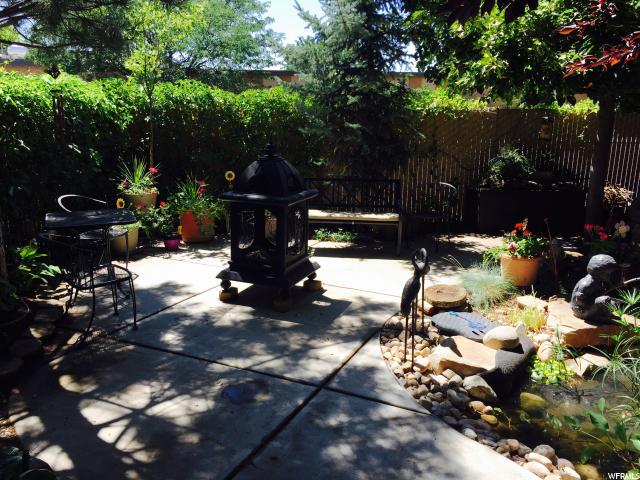 345 N 3650 W, West Point, UT 84015 — photo 2