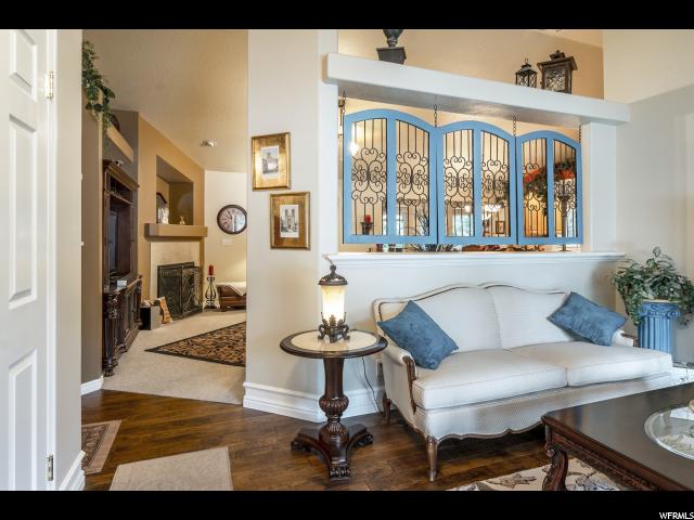 345 N 3650 W, West Point, UT 84015 — photo 5
