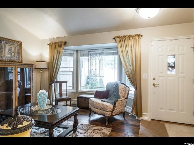 345 N 3650 W, West Point, UT 84015 — photo 6