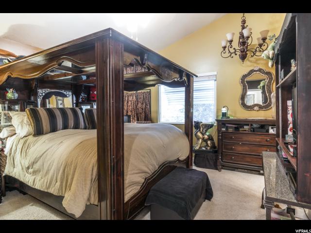 345 N 3650 W, West Point, UT 84015 — photo 10