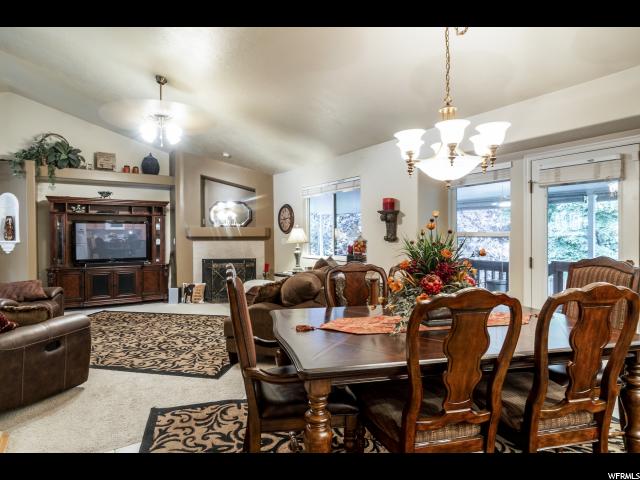 345 N 3650 W, West Point, UT 84015 — photo 8