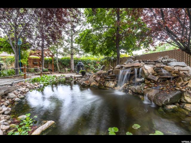 345 N 3650 W, West Point, UT 84015 — photo 4