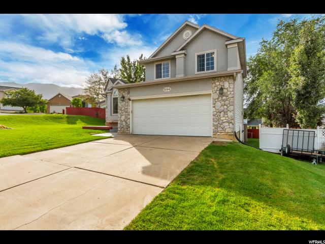 1294 E 3075 N, Layton, UT 84040 — photo 2