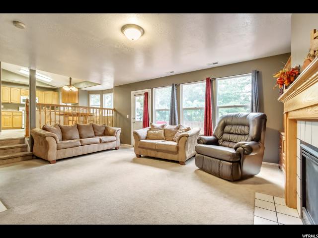 1294 E 3075 N, Layton, UT 84040 — photo 7